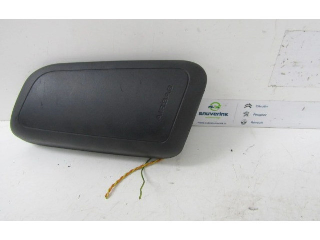 Надувная подушка для сиденья 73910YV010, 73910YV010 Citroen C1