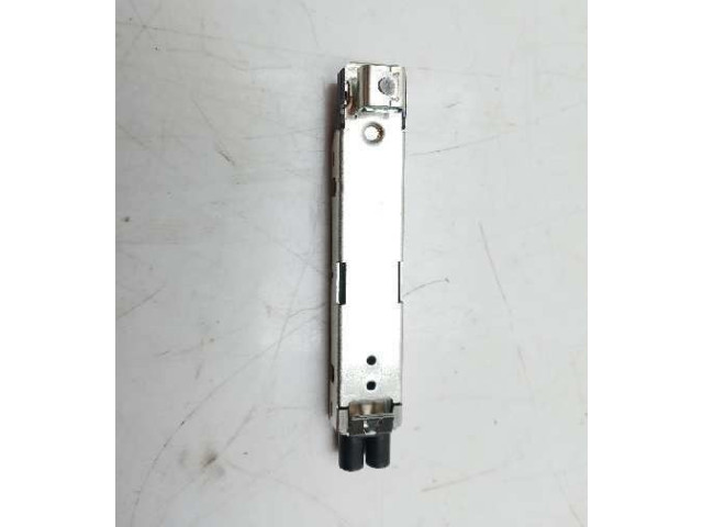 Блок управления 5FF035225B   Cupra Formentor