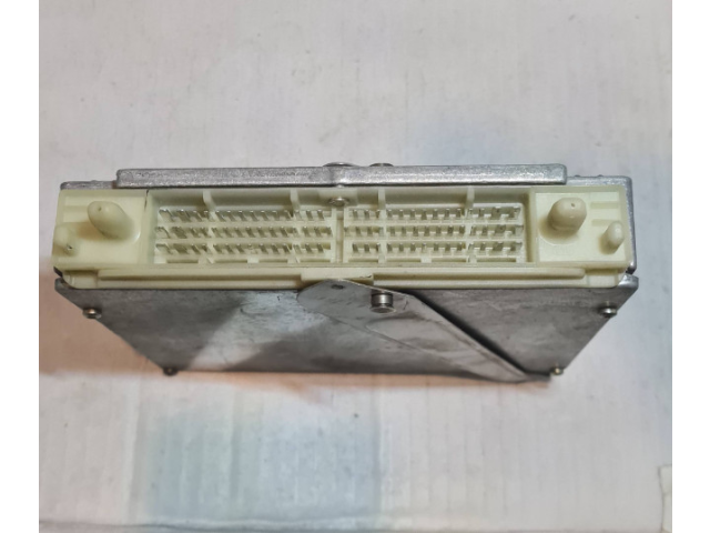 Блок управления двигателя S103955411C, P9432617 Volvo S70 V70 V70 XC