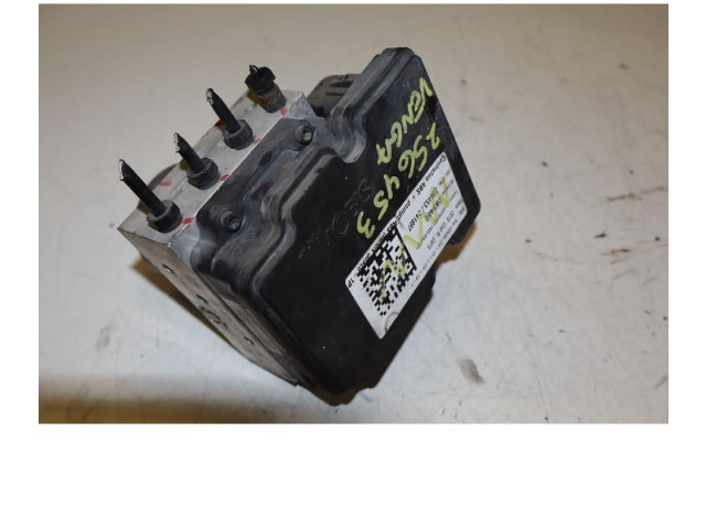 Блок ABS     58920-1P280    KIA Venga 