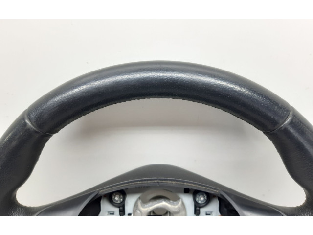 Volant BMW X1 E84 2011 6795574, 3051626