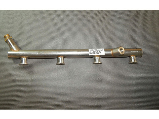 Vstřikovací lišta 079133315BD   Audi A8 S8 D4 4H     