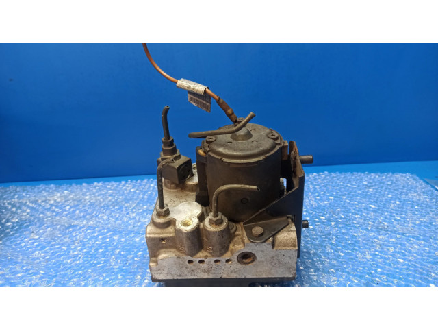 Jednotka ABS 0265217000, B855708414AS BMW 5 E39 2001