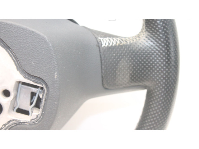 Блок подушек безопасности VRS   Skoda Octavia Mk3 (5E)