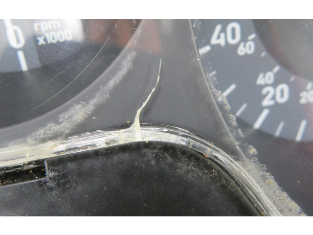 Volant Seat Leon (1P) 2006 1P0920904C, 1P0920904C  