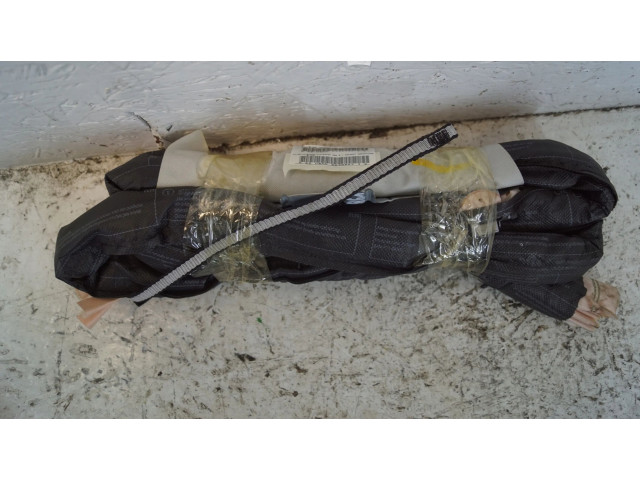 Надувная подушка для крыши 9684873780 Peugeot 5008