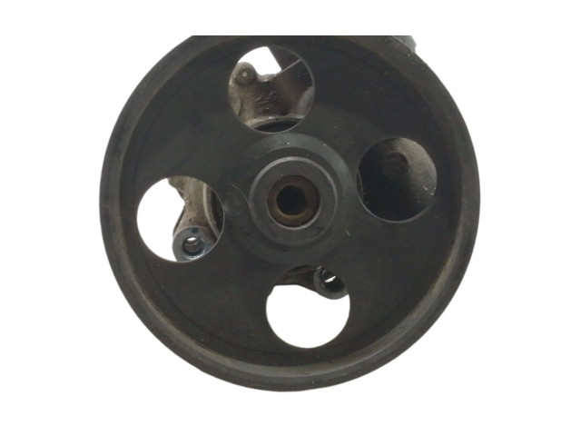 Vstřikovací lišta 9633817580, 7692955150 Peugeot 806 RHZ