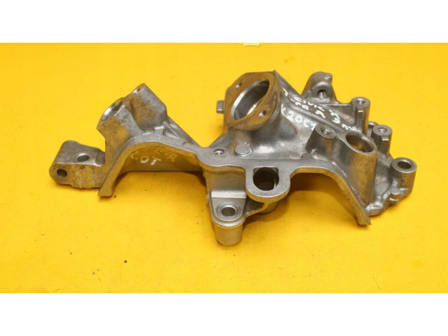 Vstřikovací čerpadlo Honda Civic X