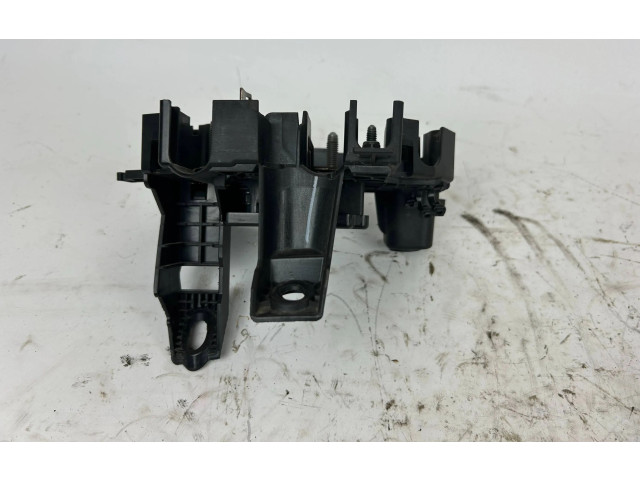 Pojistková skříňka A1675404328, A1675457300 Mercedes-Benz GLE W167 2021