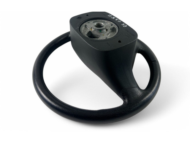 Руль Volvo S60  2001 - 2004 года 30769043, 30776460      