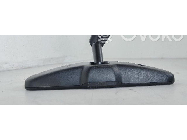 Зеркало (механическое) Dodge Journey - года