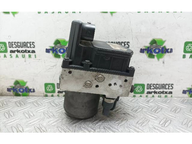 Jednotka ABS Toyota Avensis T270 2015