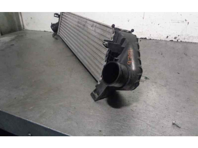 Интеркулер 9M519L440AC, T1962002 Volvo S40