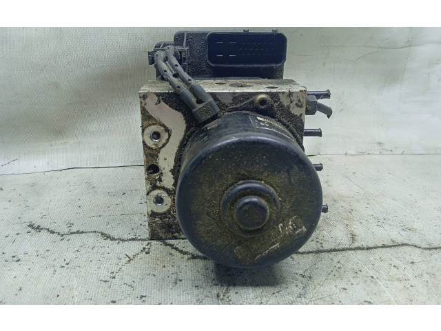 Jednotka ABS 1J0907379P, R9605 Seat Toledo II (1M) 2018