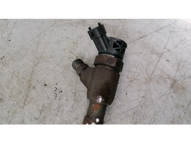 Форсунка 0445110532    Honda CR-V для дизельного двигателя  1.6