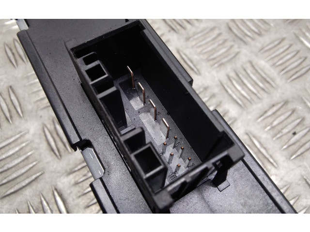 Блок управления 61429127088, 6142912708801 BMW 1 E81 E87