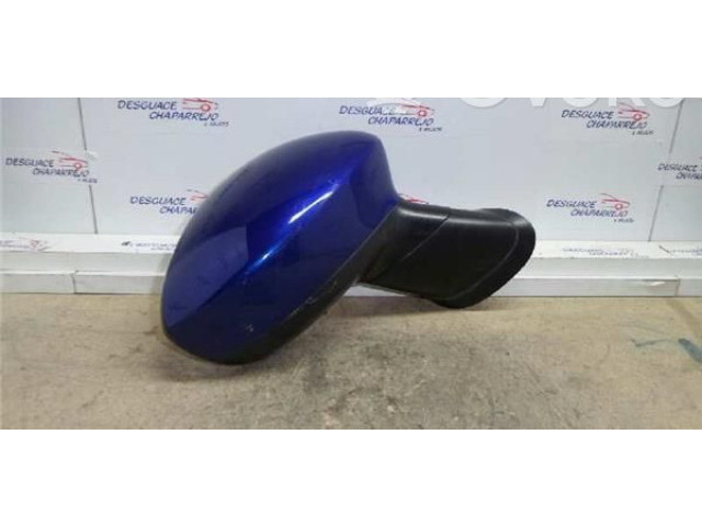 Рулевая рейка Fiat Grande Punto - года