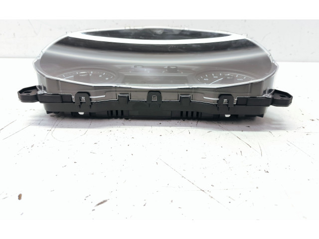 Панель приборов 42687899   Buick Encore I       