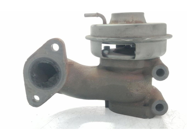 Vstřikovač Honda Civic