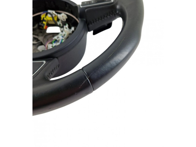 Руль Audi A1 2010 - 2018 года 4G0419091S