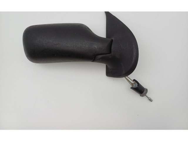 Zpětné zrcátko Fiat Punto (176) 1993 0149301