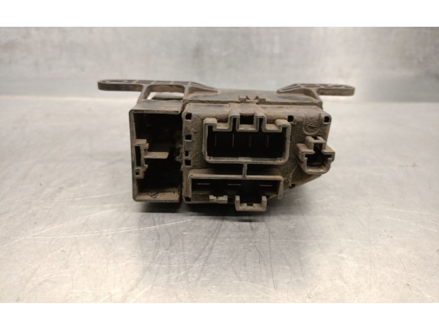 Модуль управления BSM 1454421, 1454421 Ford Ranger