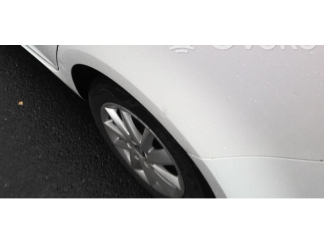 Ручка стеклоочистителей NT   Seat Ibiza IV (6J,6P)