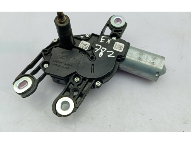 Моторчик заднего дворника 5G0955711 Volkswagen Golf VII