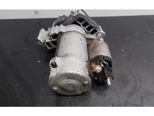 Zámek zadních dveří 8570846-07, 438000-0495 BMW 1 F20 F21 2018