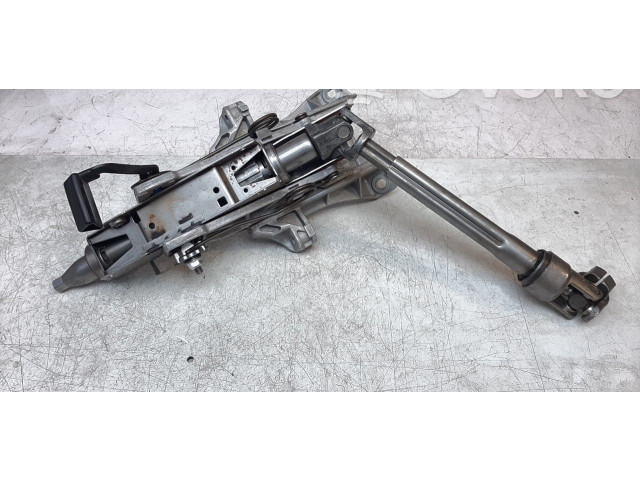    Рулевая рейка 32315142   Volvo V60 2018 -  года