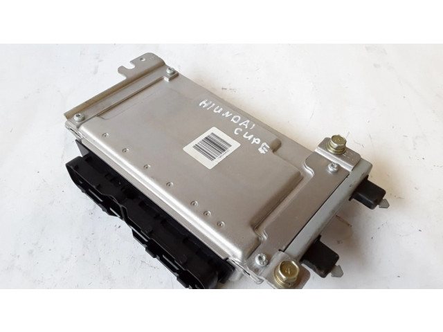 Řídící jednotka 3910626760, 9030930199F Hyundai Tiburon 2006