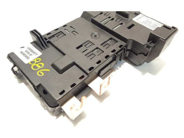 Другие блоки управления / модули       Volvo XC60  2017 -  года   