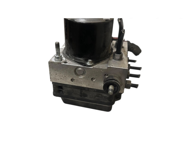 Блок АБС 6R0907379BB   Audi  A1  2010 - 2018 года