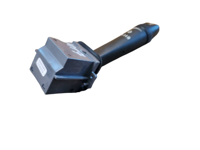 Ручка стеклоочистителей 8691545, 04W02D Volvo XC90