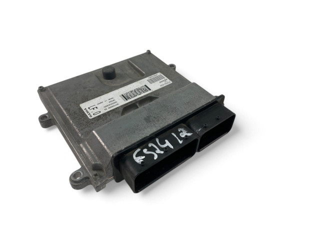 Řídící jednotka 30729999AA Volvo XC90 2006