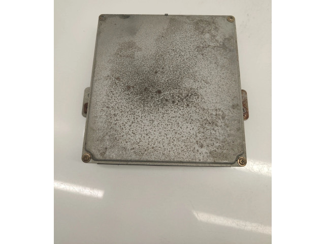 Блок управления двигателя 3392067DU, PCMSB620A Chevrolet Tracker