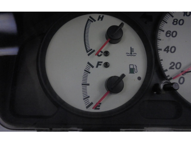 Панель приборов 3KGG3K, 3KGG3K Mazda 626