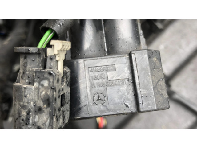 Другой проводник