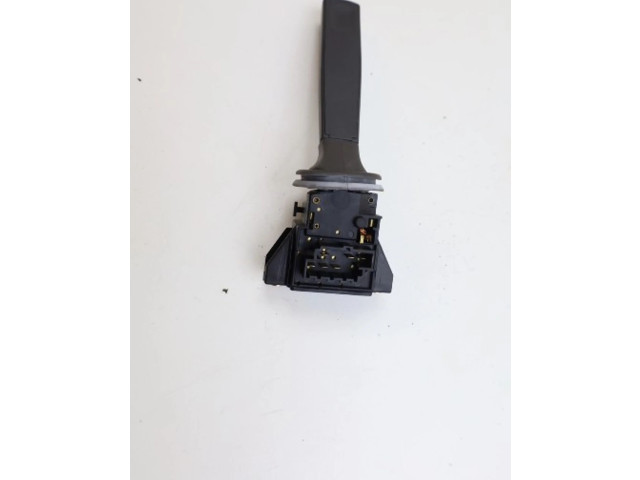 Включатель стеклоочистителей 9162452, 9162452 Volvo C70