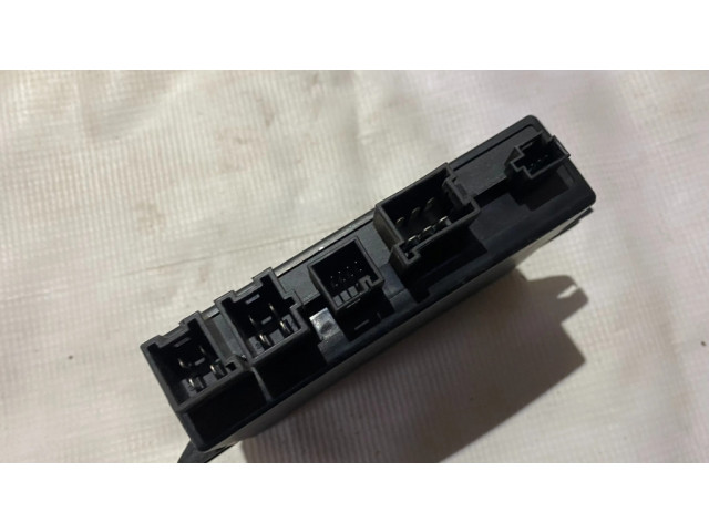 Блок управления a1695452032, 1695452032   Mercedes-Benz A W169