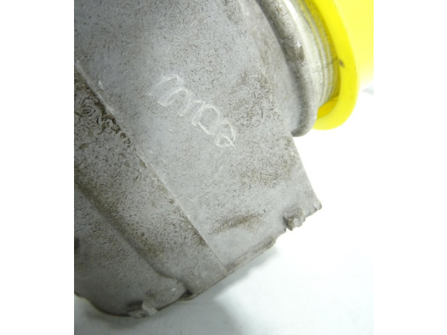 Интеркулер     Citroen DS4 