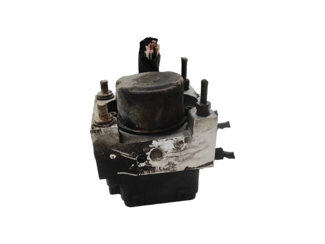 Блок АБС 4451097402, 1030654145 Daihatsu Sirion