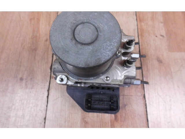 Jednotka ABS GMM1437A0, 1330006470   Mazda 6 2016