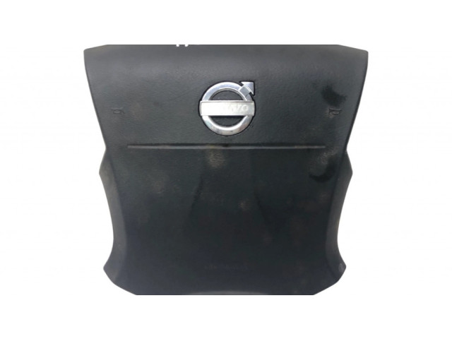 Подушка безопасности водителя P31271000, SA55270100 Volvo XC70