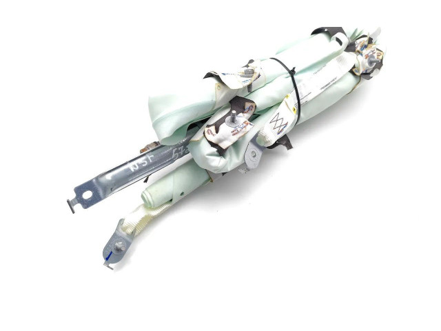 Боковая подушка безопасности H7V43KVEBLE   Jeep Cherokee