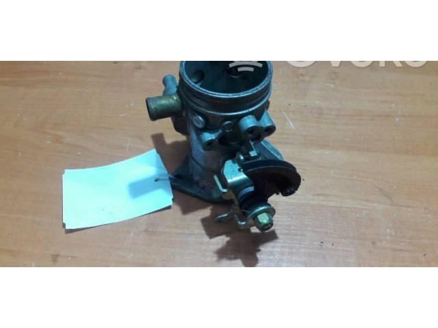 Turbodmychadlo Турбина 787143 Saab 9000 CS