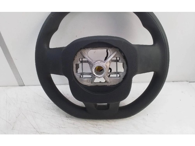 Volant Citroen Berlingo 2018 98210208ZD