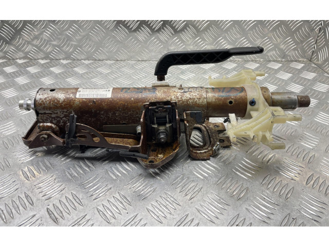 Рулевая рейка Mini One - Cooper F56 F55 2013 - года