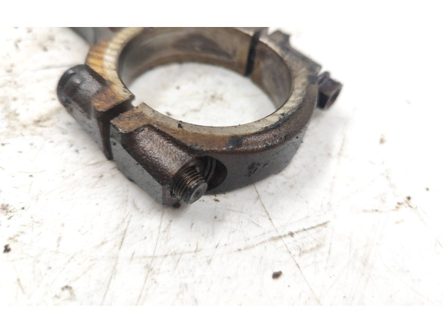 Ojnice 68 Subaru Impreza I