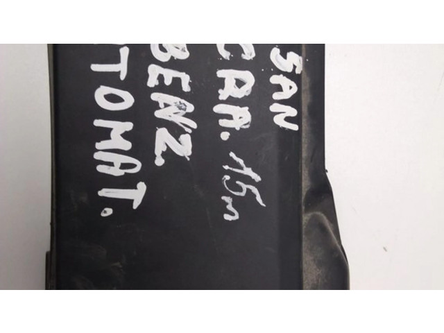 Блок предохранителей 284B9, 284B91HD0A Nissan Micra